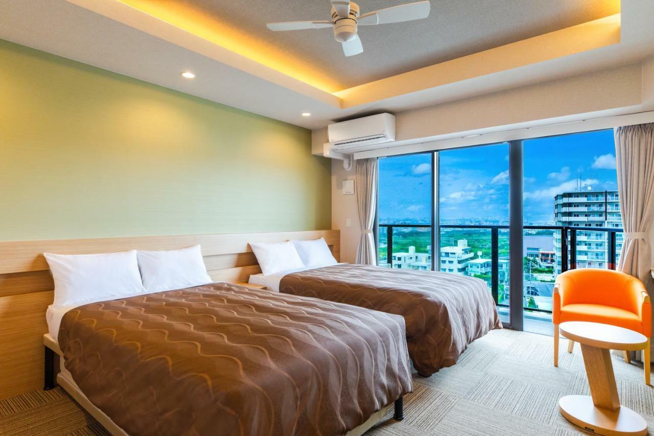 Yenns Marina Inn Mercy Гинован Стая снимка